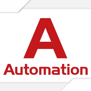 Automation Magazine