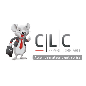 CLC Expert-Comptable