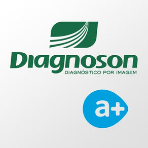 Diagnoson a+ Clientes