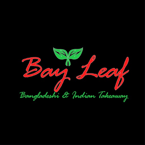 Bay Leaf Takeaway