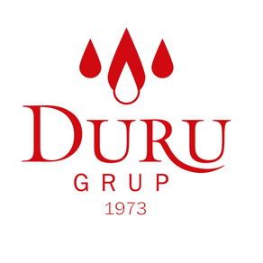 Duru Grup Araç Takip