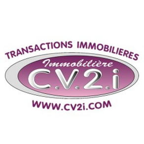 Immobilière C.V.2.I.