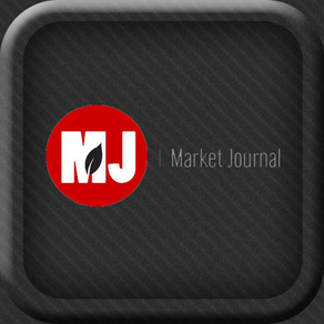 Market Journal