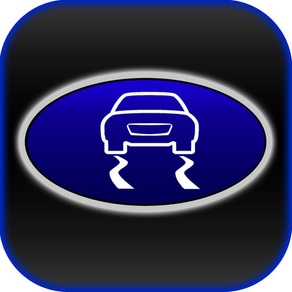 App for Subaru Warning Lights & Problems