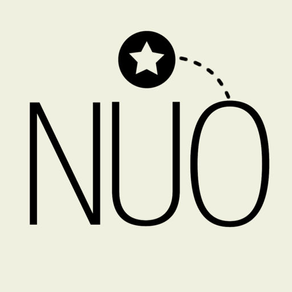 NUO