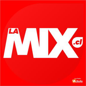 La MIX