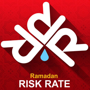 Ramadan Risk Rate