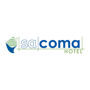 Hotel Sa Coma