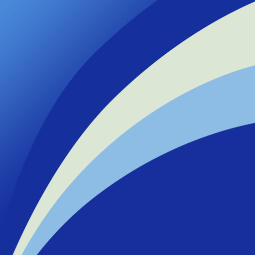 Foundation Insurance Florida para iOS (iPhone) Baixar Grátis no AppPure