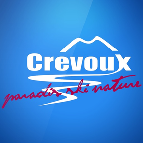 Crevoux