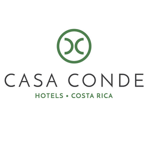 Casa Conde Hotels