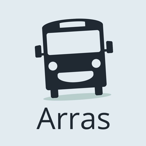 MyBus - Edition Arras