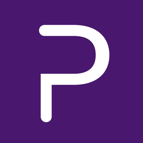 Purplepass Pro