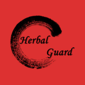 Herbal Guard
