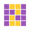 Nonogram Unlimited