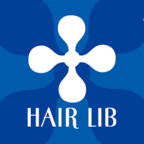 HAIR LIB