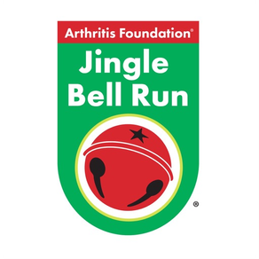 Jingle Bell Run