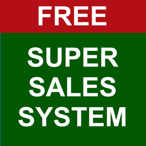 Super Sales System