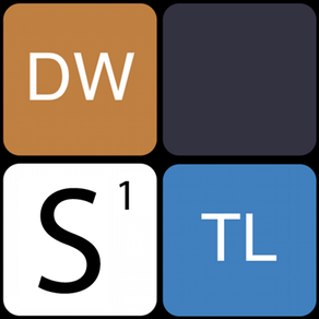 US Solver for Wordfeud