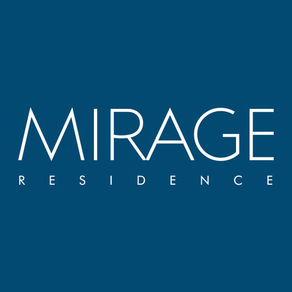 MIRAGE