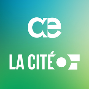 AÉ de La Cité
