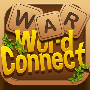 Word Connect 3