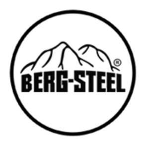 Berg Steel