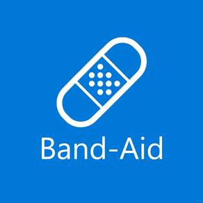 Band-Aid