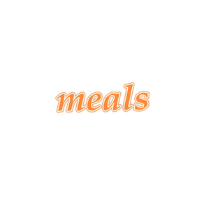 Meals Riyadh