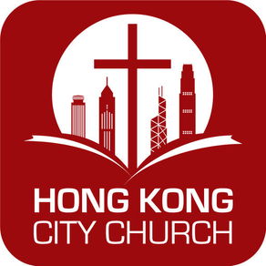 Hong Kong City Church