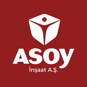 Asoy