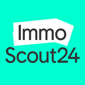 ImmoScout24 - Real Estate