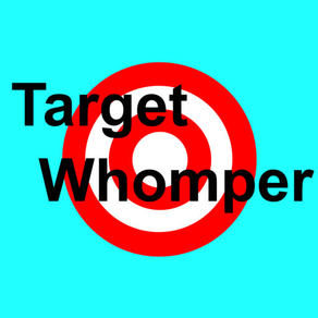 Target Whomper
