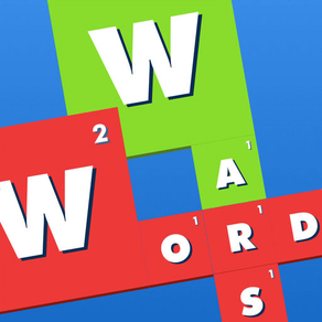 Wordwars.io