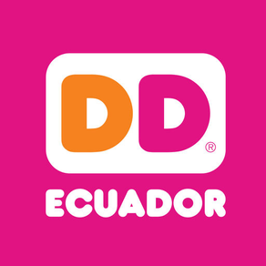 Dunkin Donuts Ecuador