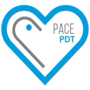 PACE-PDT