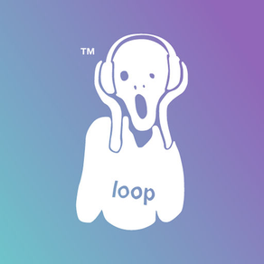 Radio Loop