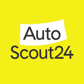 AutoScout24 Suisse