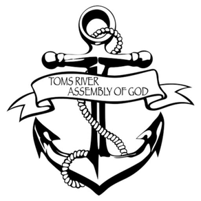 Toms River Assembly of God