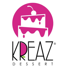 Kreaz Desserts - حلويات كريز
