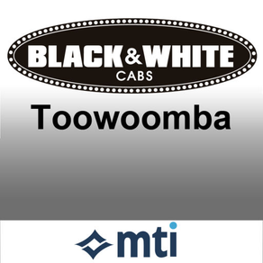 BWC Toowoomba