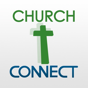 Church Connect