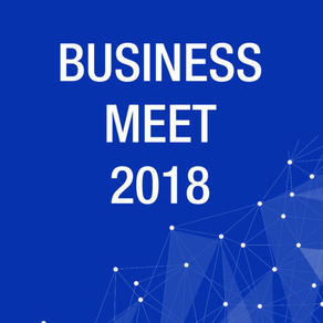 Business Meet 2018