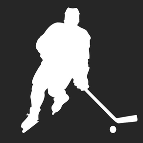 Hockey Scores App