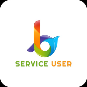 BrServiceUser