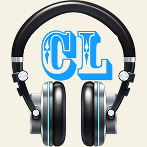 Radio Chile - Radio CHL
