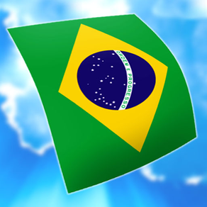 Learn Brazilian Audio FlashCards