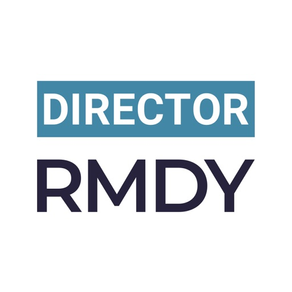RMDY Director
