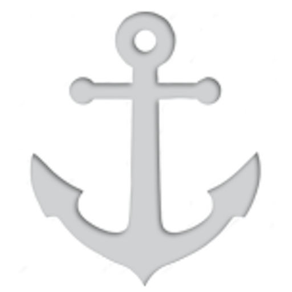 Anchor Insurance Agencies