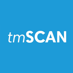 tmScan - Simple Access Control